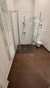 Barrierefreies Badezimmer - 