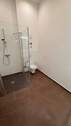 Modernes Badezimmer - 