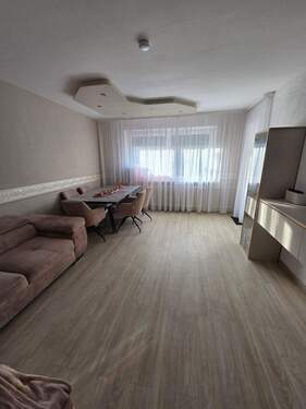 Wohnen - Etagenwohnung mit 78,00 m² in Ludwigshafen am Rhein zur Miete