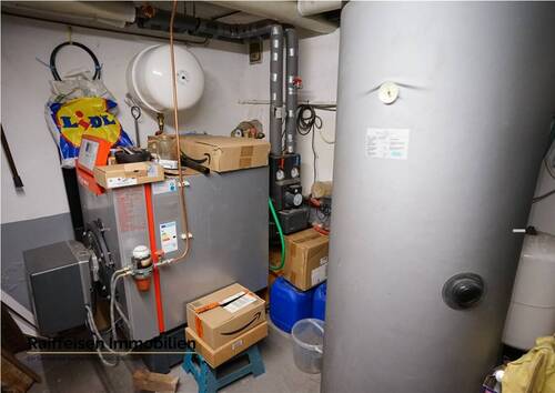 Raiffeisenstraße 26 - 