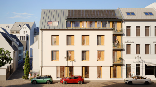 251231_Heidelberg_Neuenheim_Fr - Terrassenwohnung mit 83,50 m&sup2; in Heidelberg zum Kaufen