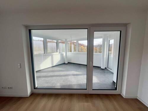 Bild 4 - Etagenwohnung mit 75,10 m&sup2; in Eppstein zum Kaufen