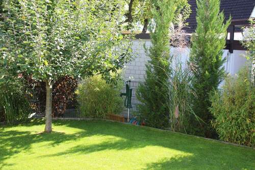 Bild 4 - Etagenwohnung mit 109,10 m&sup2; in Augsburg zum Kaufen