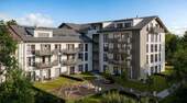 Haus_A_B_Ausrichtung-Ost.jpg - 