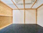 Lagerbox - Halle zur Miete in Mannheim