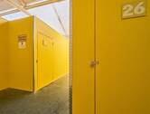Lagerbox - 