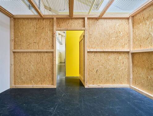 Lagerbox - 