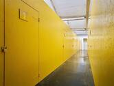 Lagerbox - 