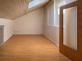 Büro-/Gästezimmer - 