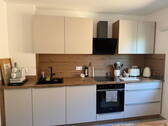 Bild 10 - 