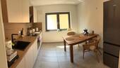 Bild 11 - 