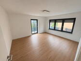 Bild 2 - 3 Zimmer Etagenwohnung zur Miete in Bad Schönborn
