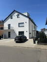 Bild 3 - 3 Zimmer Etagenwohnung in Bad Schönborn