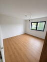 Bild 6 - 