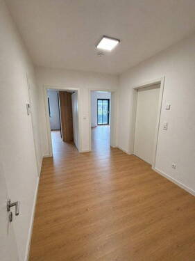 Bild 7 - 