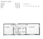 Grundriss-WE31-3.OG - 