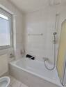 Bad - Etagenwohnung mit 51,00 m&sup2; in Dreieich zum Kaufen