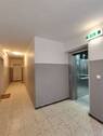 Flur-Haus - 