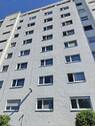 Hausansicht - 