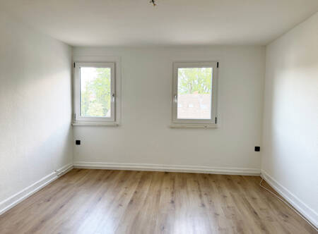 Zimmer_3 - 