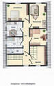 Grundriss_DG - 