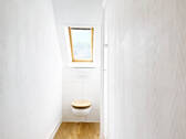 WC - 