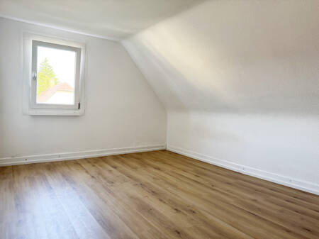 Zimmer_1 - 