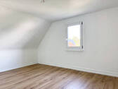 Zimmer_2 - 