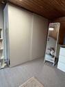 Bild 10 - 