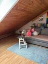 Bild 15 - 