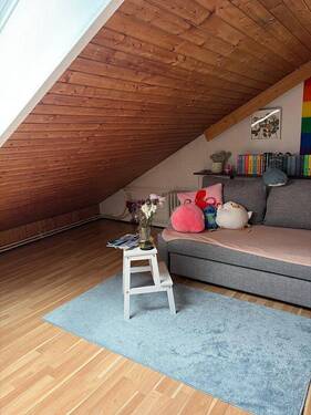 Bild 15 - 
