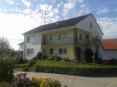Bild 16 - 