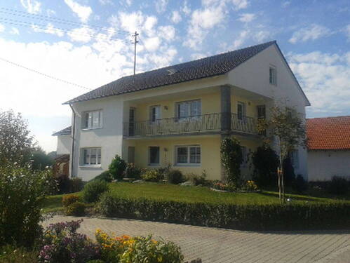 Bild 16 - 