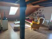 Bild 2 - 2 Zimmer Etagenwohnung zur Miete in Hebertshausen
