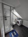 Bild 4 - Etagenwohnung mit 75,00 m&sup2; in Hebertshausen zur Miete