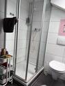 Bild 5 - 