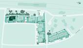 Lageplan - 
