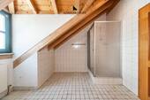 ...und Dusche - 