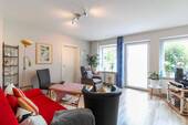 Wohnzimmer ELW - 