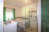Badezimmer ELW - 