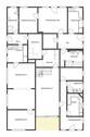 Grundriss Skizze EG - 