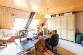 Arbeitszimmer Haupthaus - 