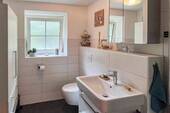 Badezimmer EG - 