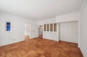 Bild 3 - 5 Zimmer Einfamilienhaus in Berlin
