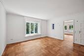 Bild 5 - 