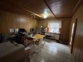 Büro - 