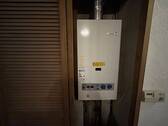 Gastherme EG - 