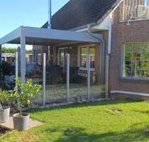 Sonniges aufwendig renoviertes Haus randlage - Ahrensfelde Blumberg