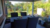 Bild 5 - 