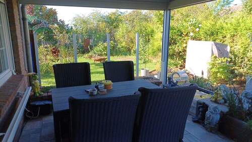 Bild 5 - 